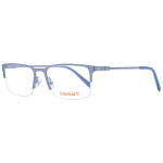 Timberland Optical Frame TB1799 009 55