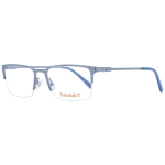 Timberland Optical Frame TB1799 009 55