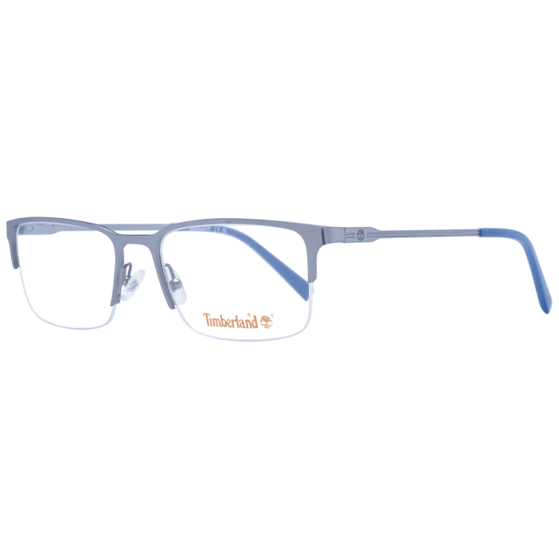 Timberland Optical Frame TB1799 009 55