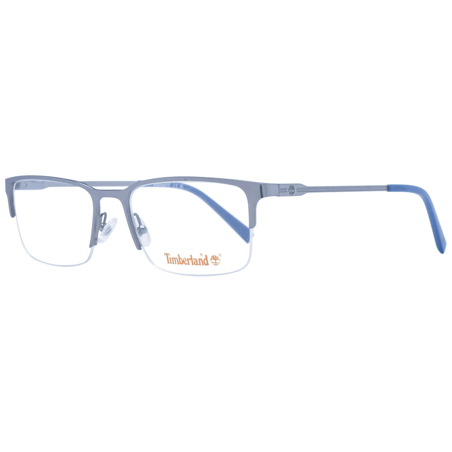 Timberland Optical Frame TB1799 009 55
