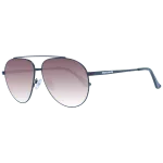 Skechers Sunglasses SE6276 01H 58