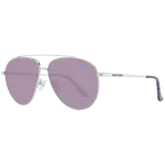 Skechers Sunglasses SE6276 32H 58
