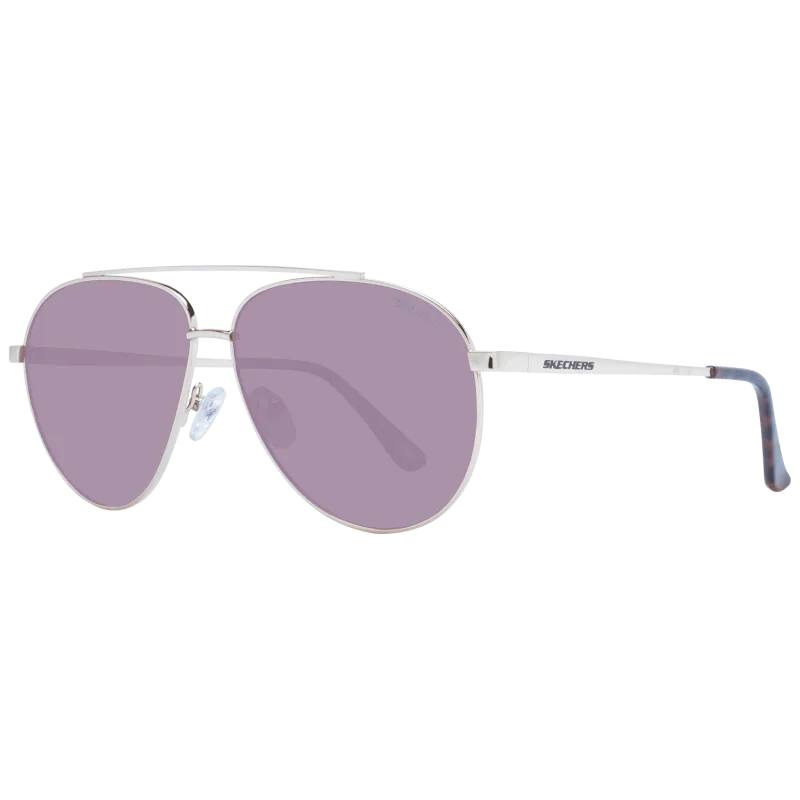 Skechers Sunglasses SE6276 32H 58