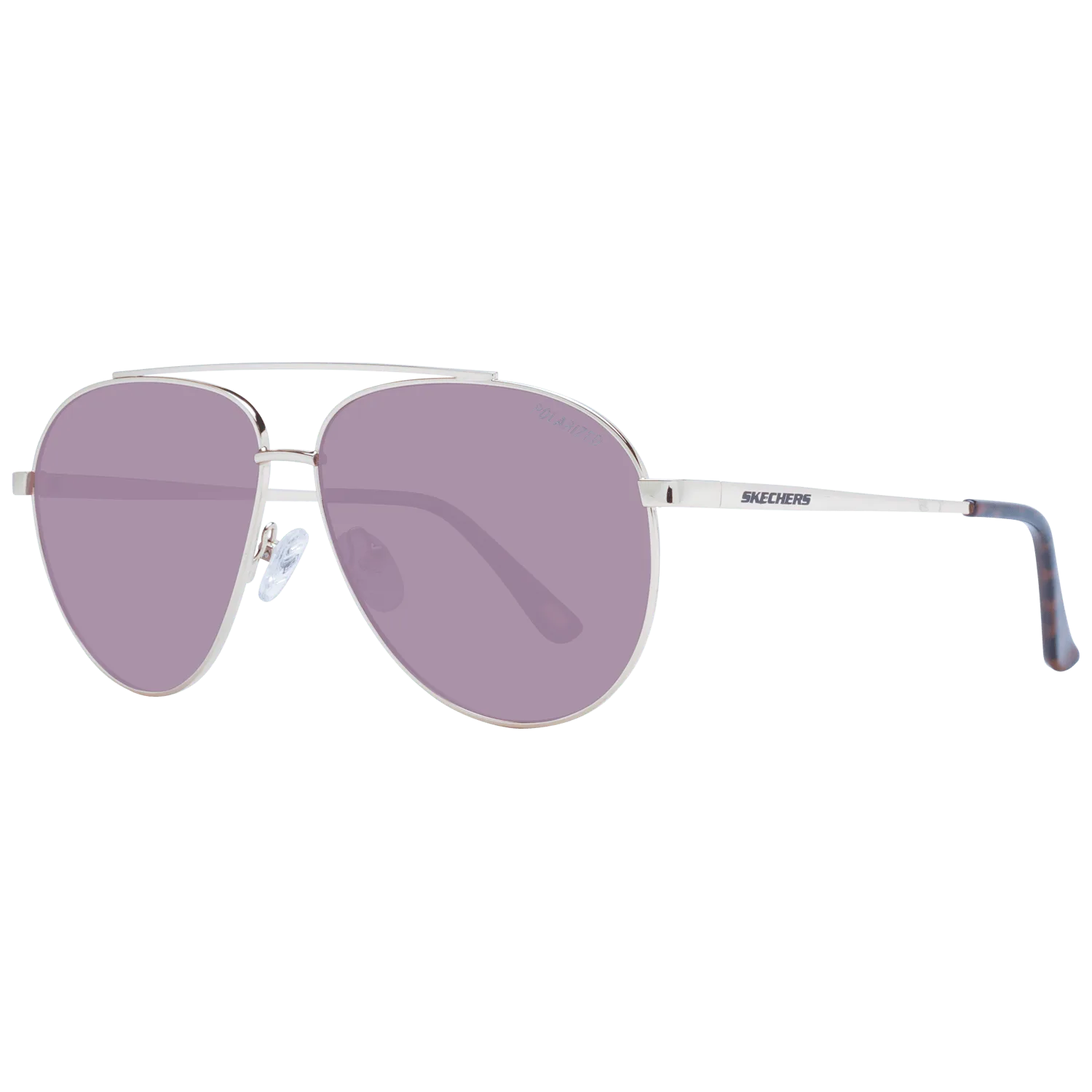 Skechers Sunglasses SE6276 32H 58