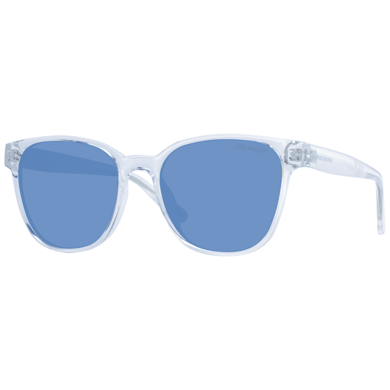 Skechers Sunglasses SE6277 26D 50