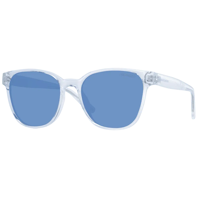 Skechers Sunglasses SE6277 26D 50
