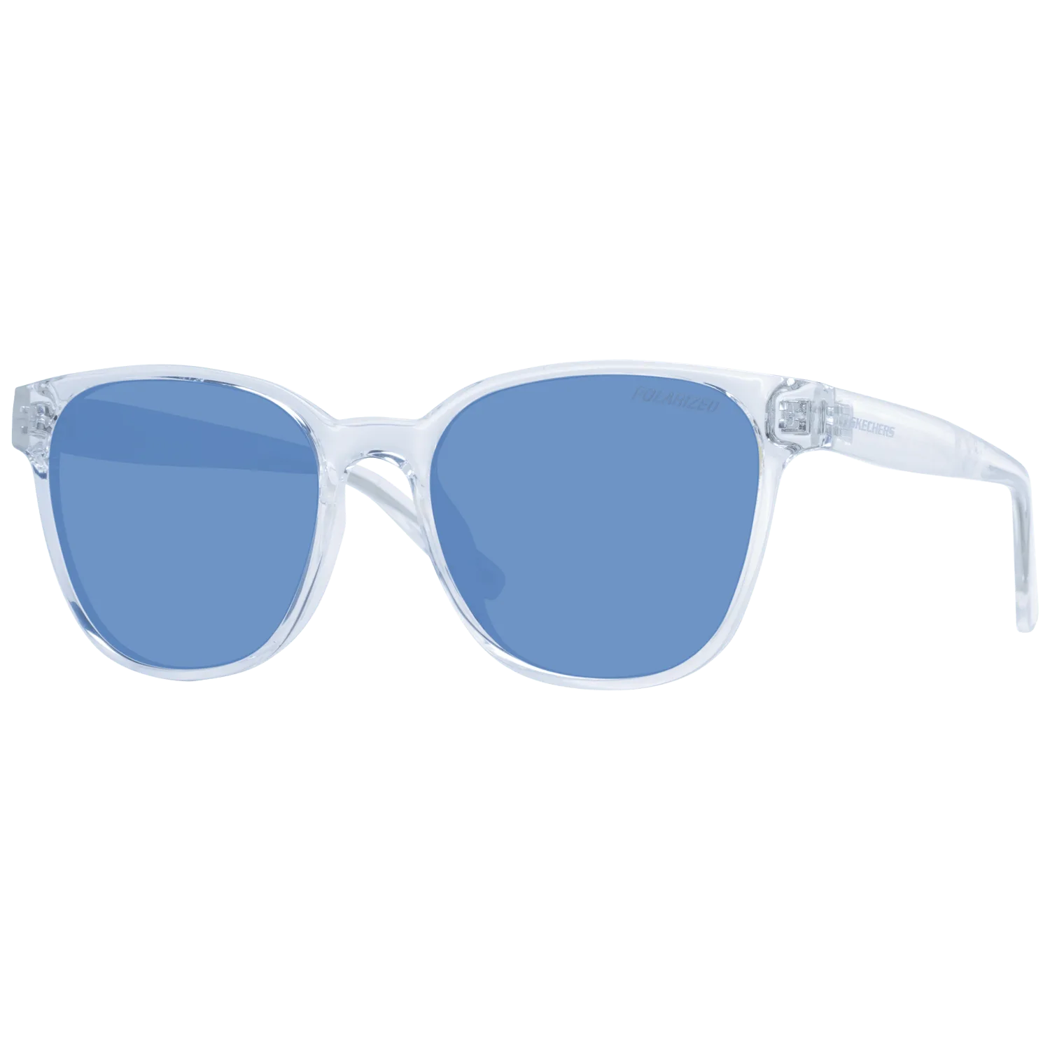 Skechers Sunglasses SE6277 26D 50
