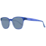 Skechers Sunglasses SE6277 92D 50