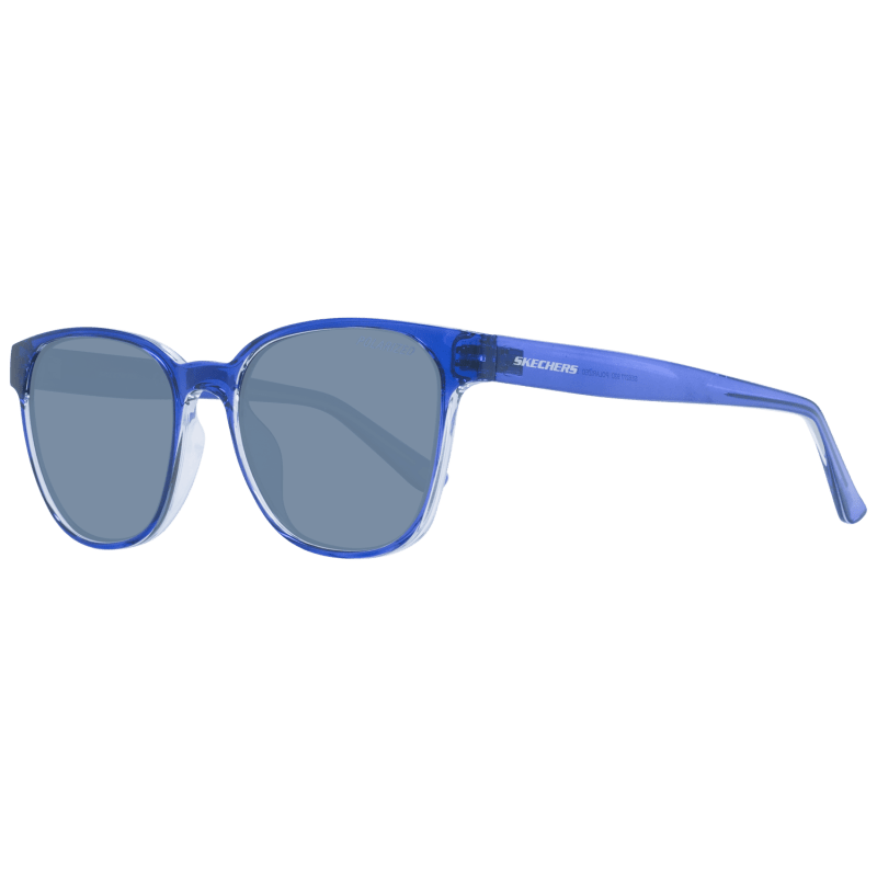 Skechers Sunglasses SE6277 92D 50