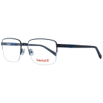 Timberland Optical Frame TB1818 002 57