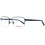 Timberland Optical Frame TB1818 002 57