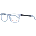 Timberland Optical Frame TB1823-H 026 56