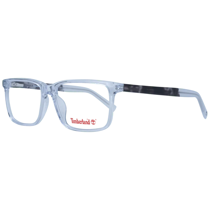 Timberland Optical Frame TB1823-H 026 56