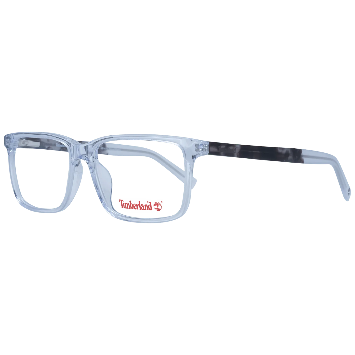 Timberland Optical Frame TB1823-H 026 56