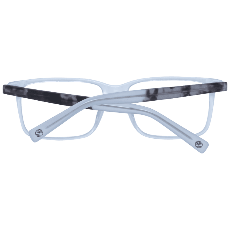 Timberland Optical Frames TB1823-H 56026