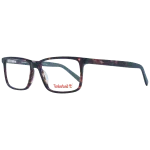 Timberland Optical Frame TB1823-H 052 56