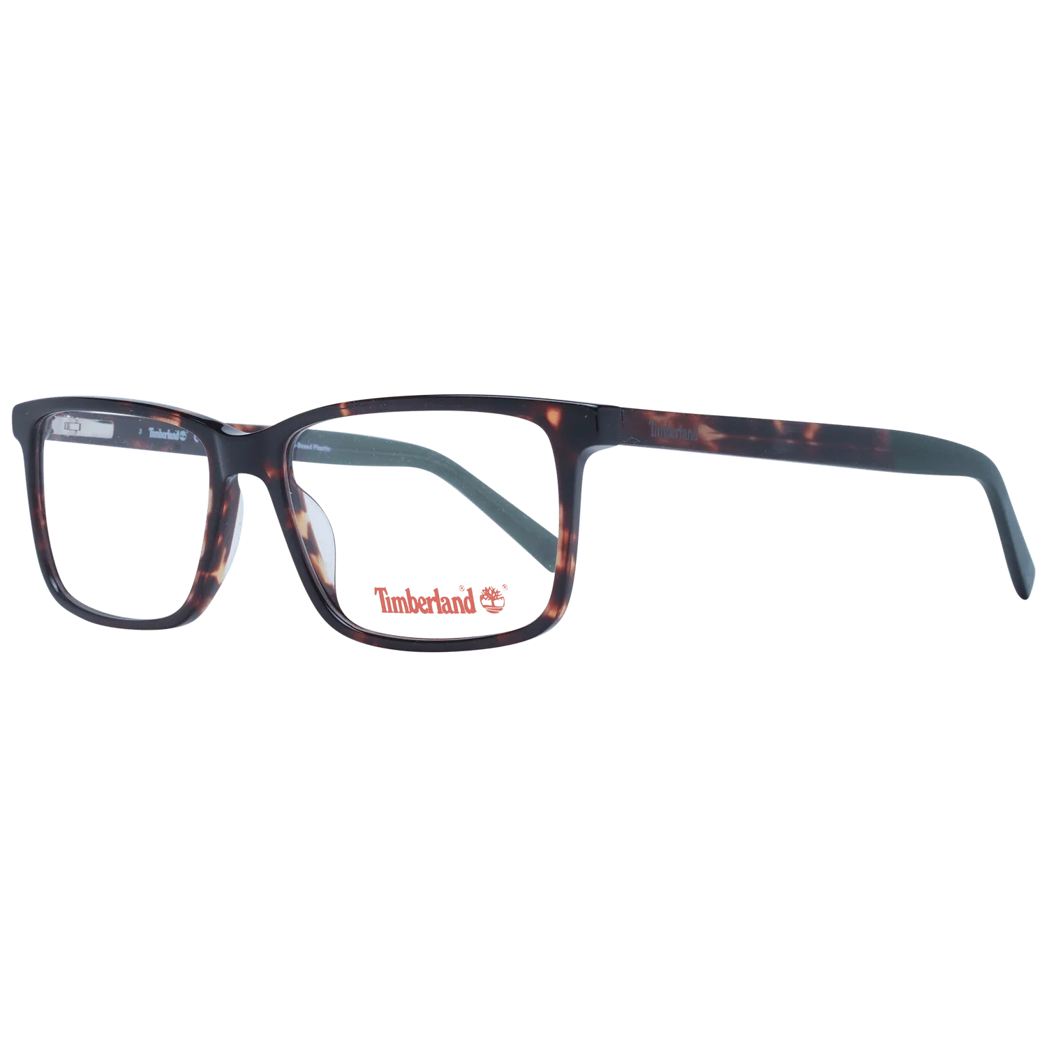 Timberland Optical Frame TB1823-H 052 56