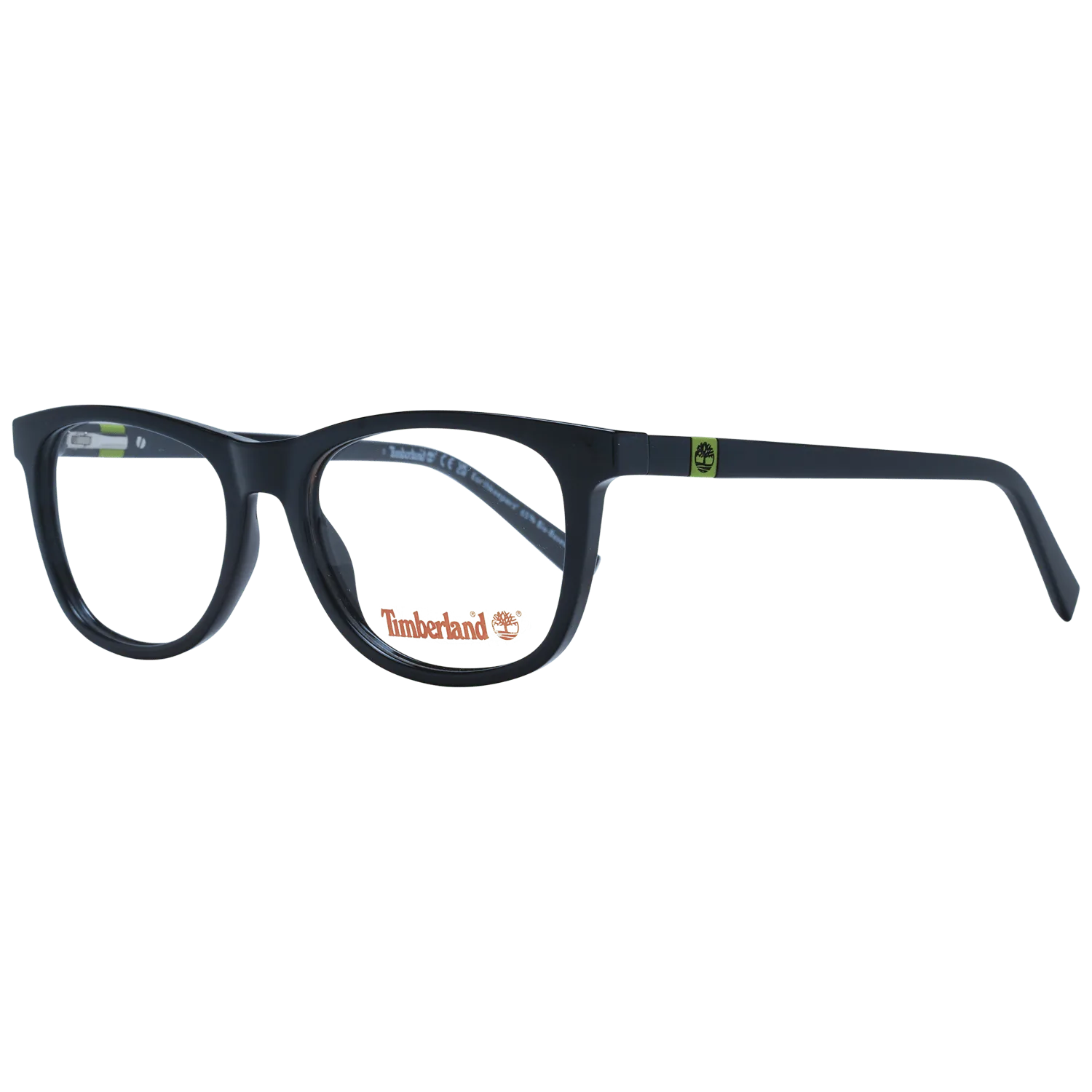 Timberland Optical Frame TB1827 001 50