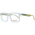 Timberland Optical Frame TB1831 026 51