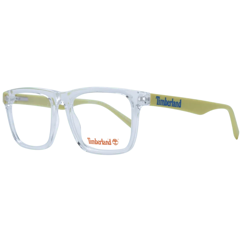 Timberland Optical Frame TB1831 026 51