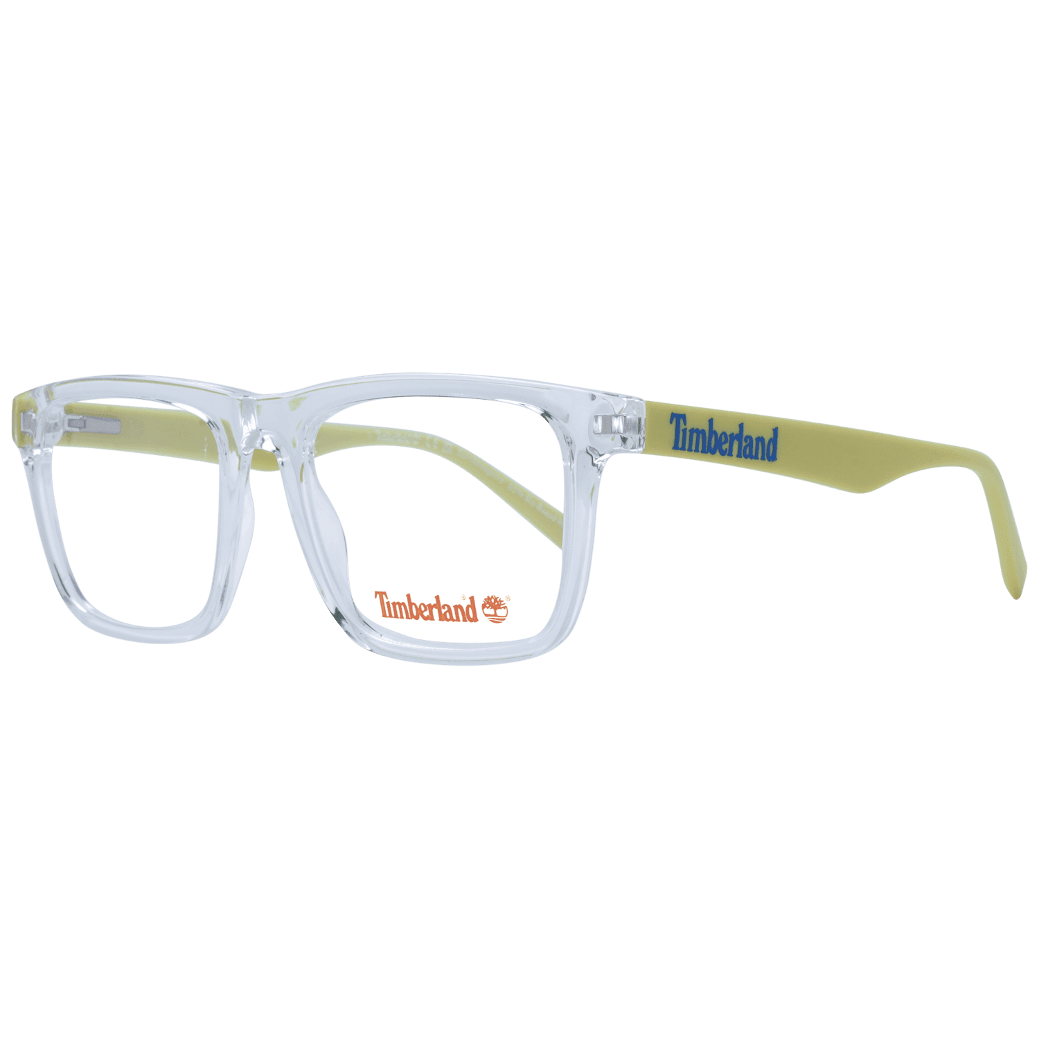 Timberland Optical Frame TB1831 026 51