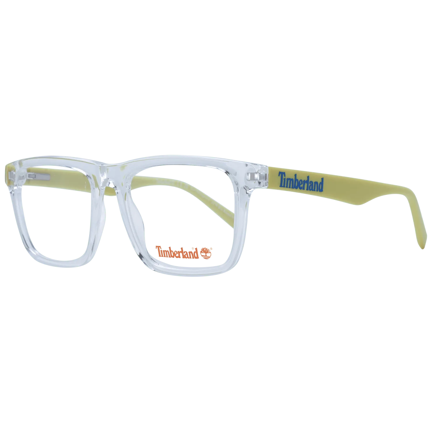 Timberland Optical Frame TB1831 026 51