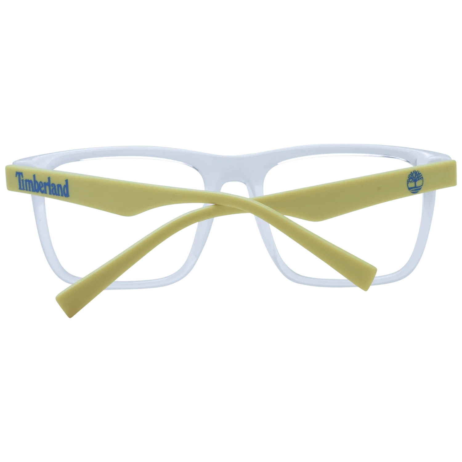 Timberland Optical Frames TB1831 51026