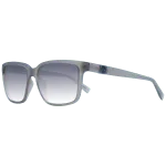 Timberland Sunglasses TB9322-H 97D 57