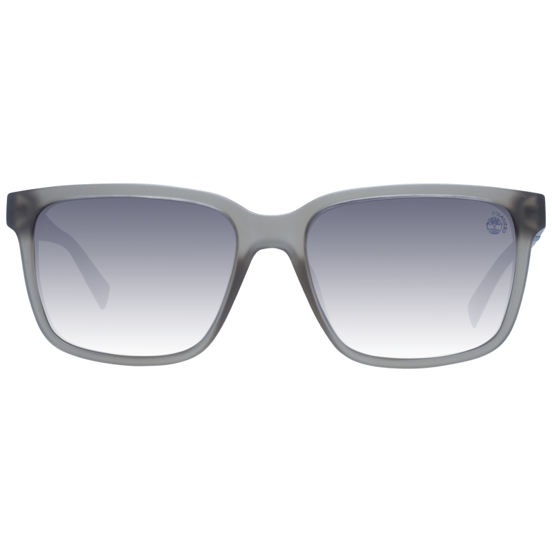 Men Grey Timberland Sunglasses TB9322-H 97D 57