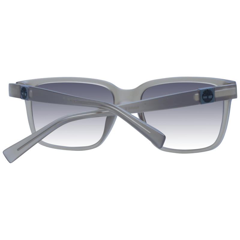 Timberland Sunglasses TB9322-H 5797D