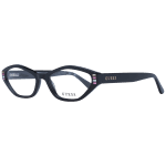 Guess Optical Frame GU2968 001 53