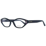 Guess Optical Frame GU2968 001 53