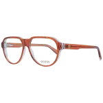 Guess Optical Frame GU50090 044 56