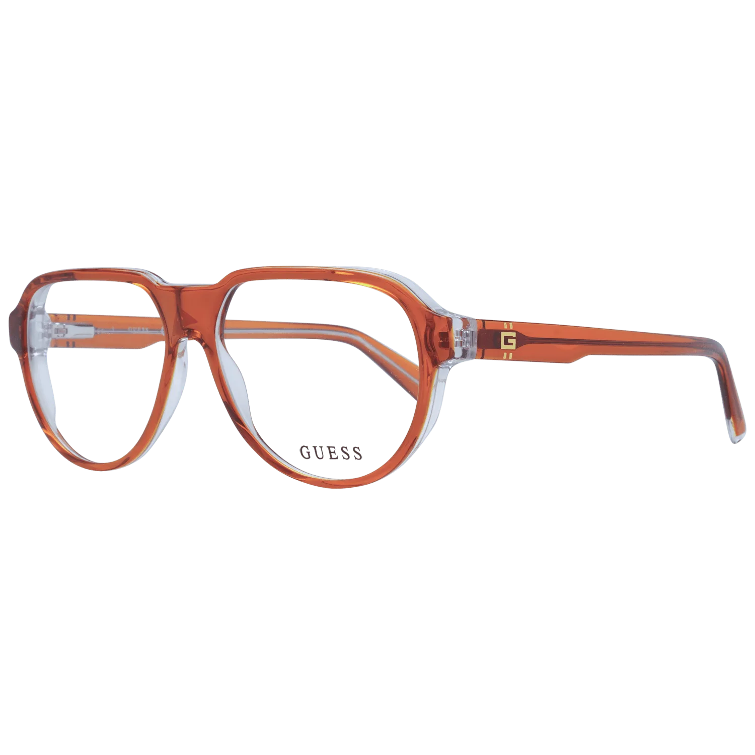 Guess Optical Frame GU50090 044 56