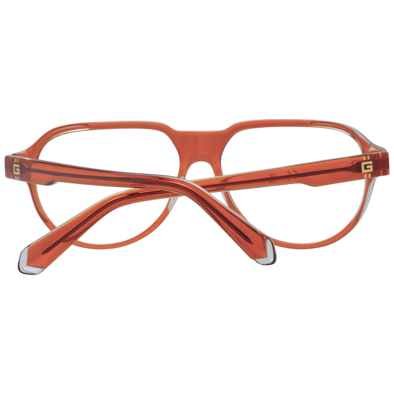 Guess Optical Frames GU50090 56044