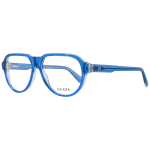 Guess Optical Frame GU50090 092 56