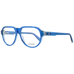 Guess Optical Frame GU50090 092 56