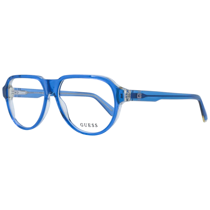Guess Optical Frame GU50090 092 56
