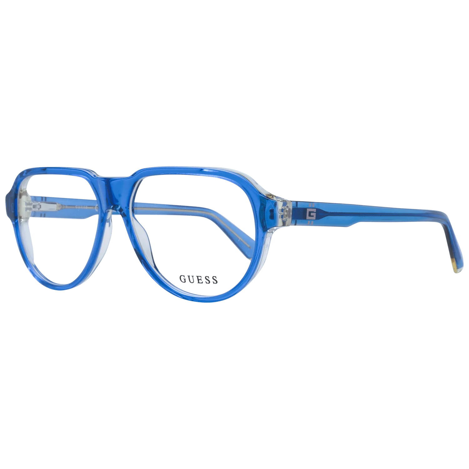 Guess Optical Frame GU50090 092 56