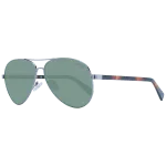 Guess Sunglasses GU8279 08N 58