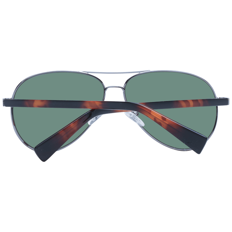 Guess Sunglasses GU8279 5808N
