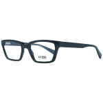 Guess Optical Frame GU8280 001 54