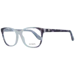 Guess Optical Frame GU2949-N 025 53