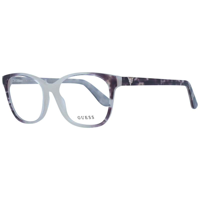 Guess Optical Frame GU2949-N 025 53