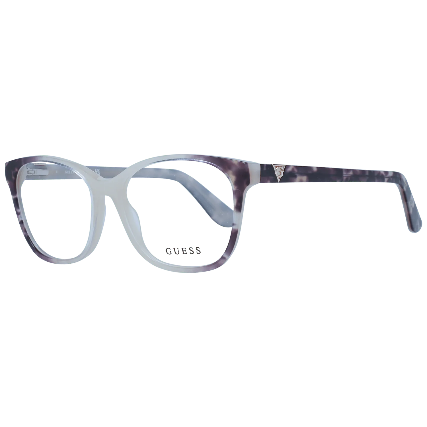 Guess Optical Frame GU2949-N 025 53