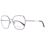 Gant Optical Frame GA4154 069 55