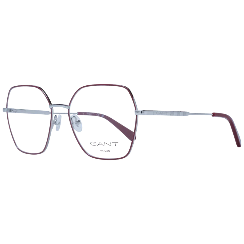 Gant Optical Frame GA4154 069 55