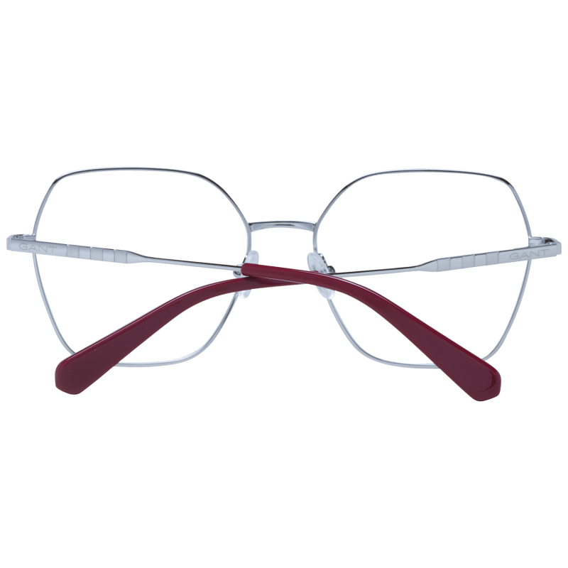 Gant Optical Frames GA4154 55069