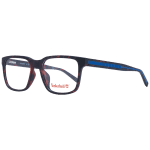 Timberland Optical Frame TB1842-H 052 53