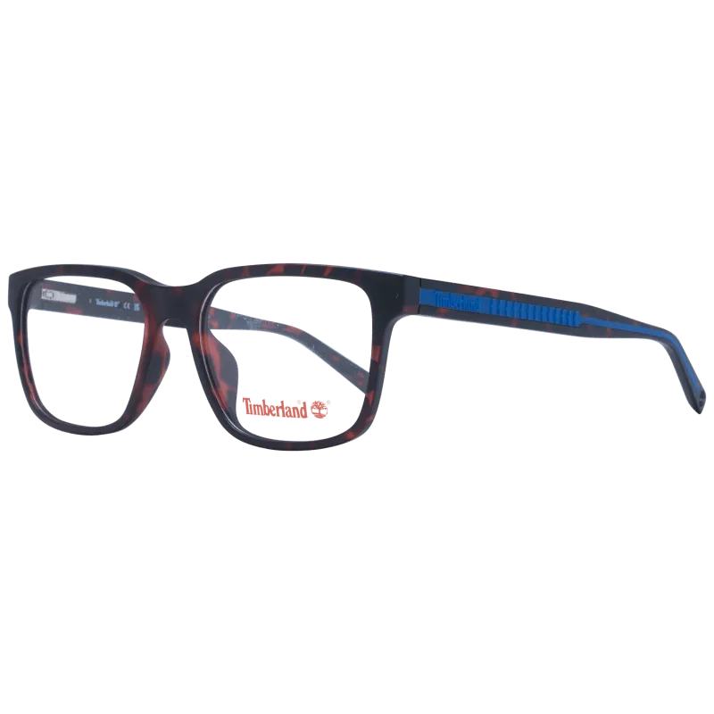 Timberland Optical Frame TB1842-H 052 53